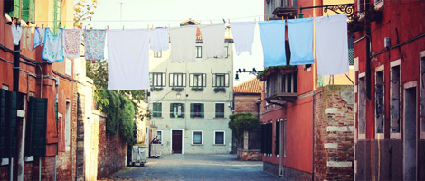 短信炸弹防护业务